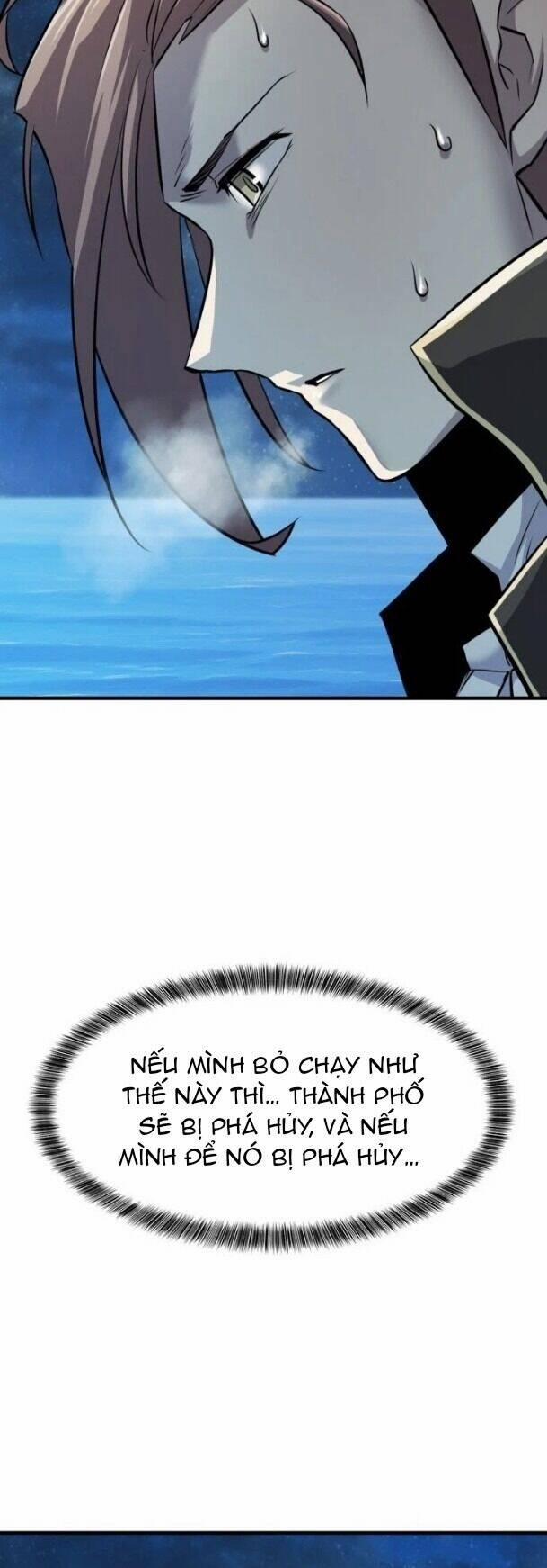 Kĩ Sư Bá Nhất Thế Giới 29 trang 52