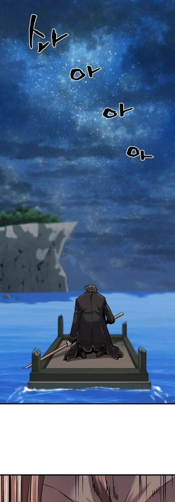 Kĩ Sư Bá Nhất Thế Giới 29 trang 53