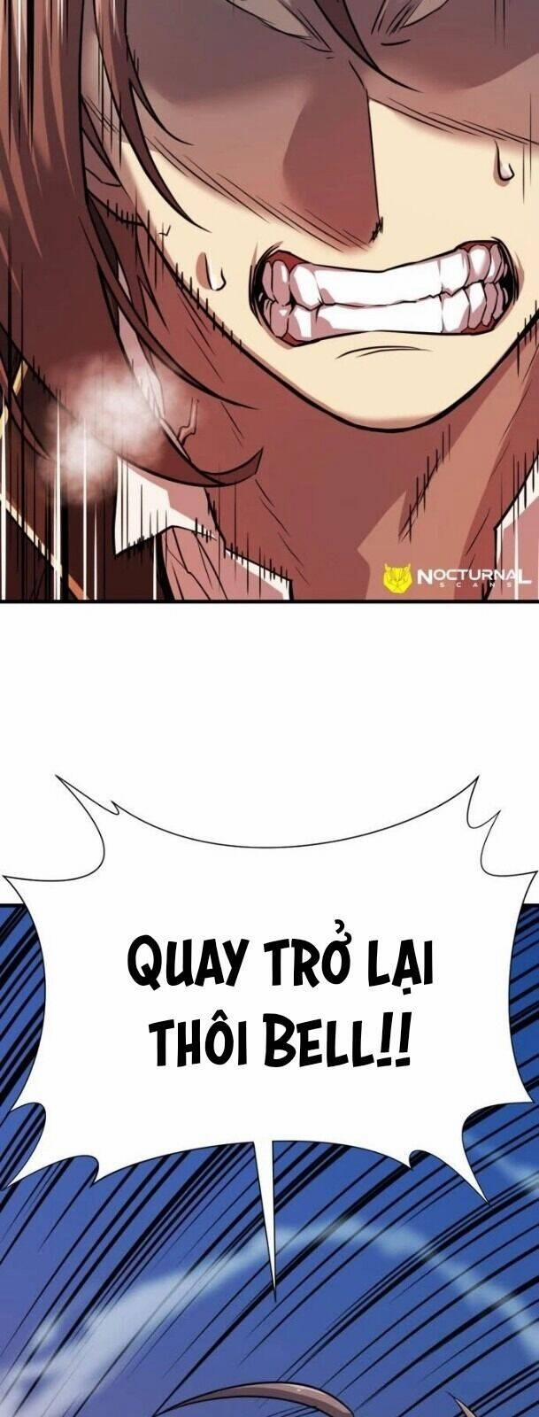 Kĩ Sư Bá Nhất Thế Giới 29 trang 54