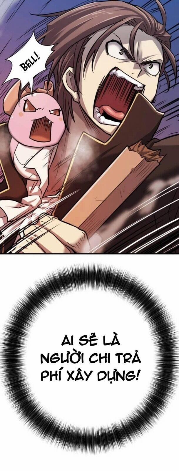 Kĩ Sư Bá Nhất Thế Giới 29 trang 55