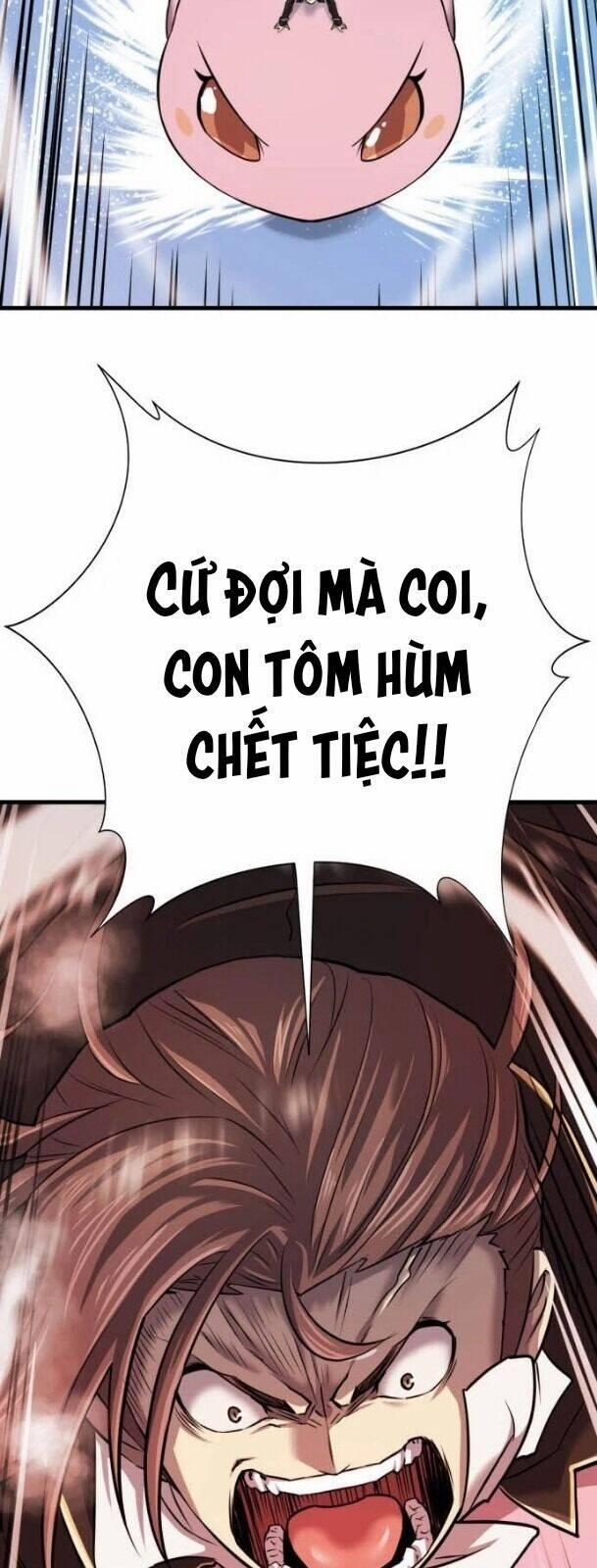 Kĩ Sư Bá Nhất Thế Giới 29 trang 57