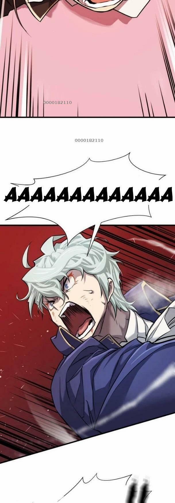 Kĩ Sư Bá Nhất Thế Giới 29 trang 58