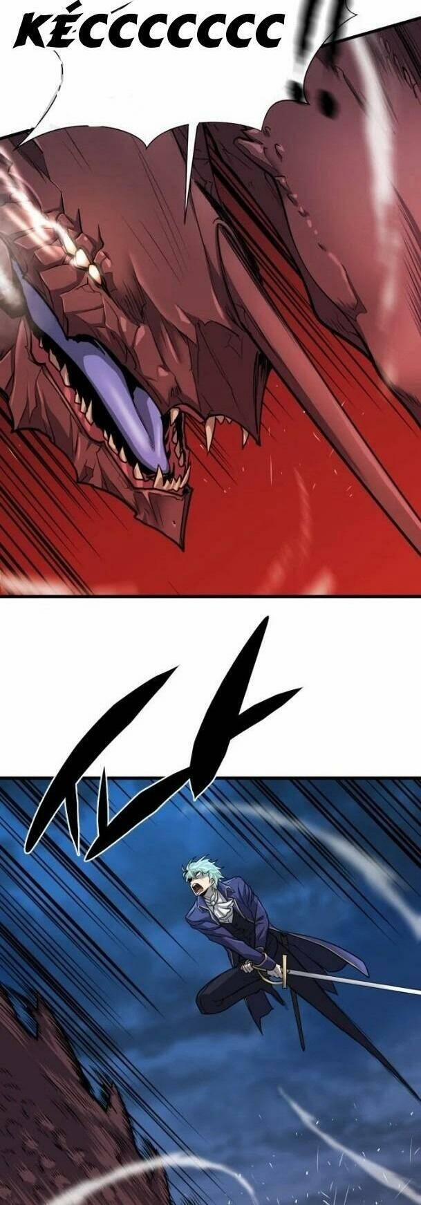 Kĩ Sư Bá Nhất Thế Giới 29 trang 59