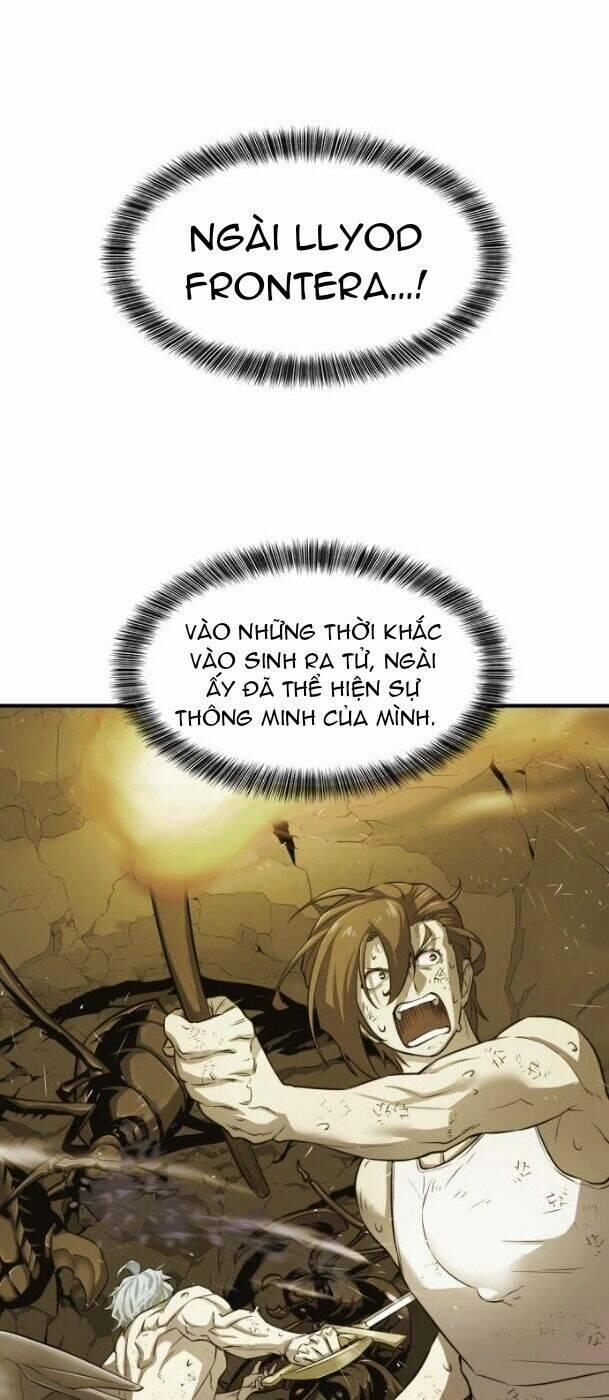 Kĩ Sư Bá Nhất Thế Giới 29 trang 6