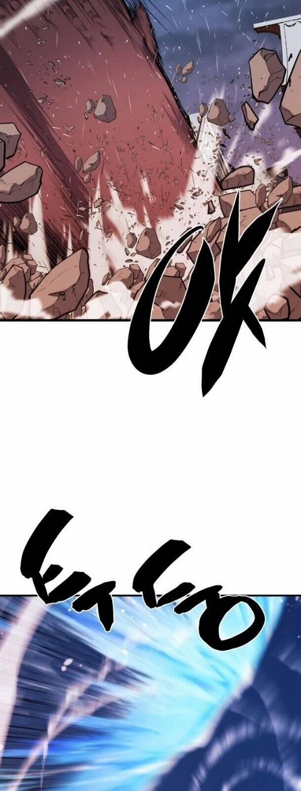 Kĩ Sư Bá Nhất Thế Giới 29 trang 60