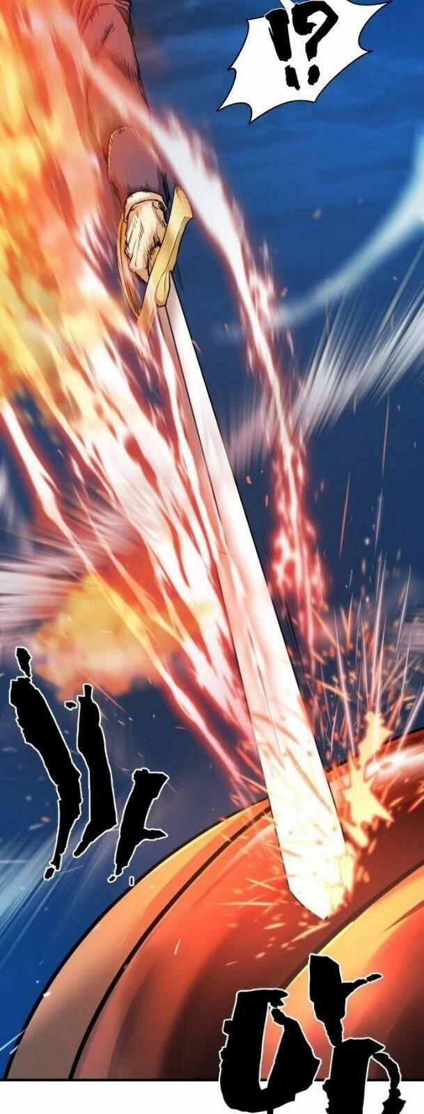 Kĩ Sư Bá Nhất Thế Giới 29 trang 63