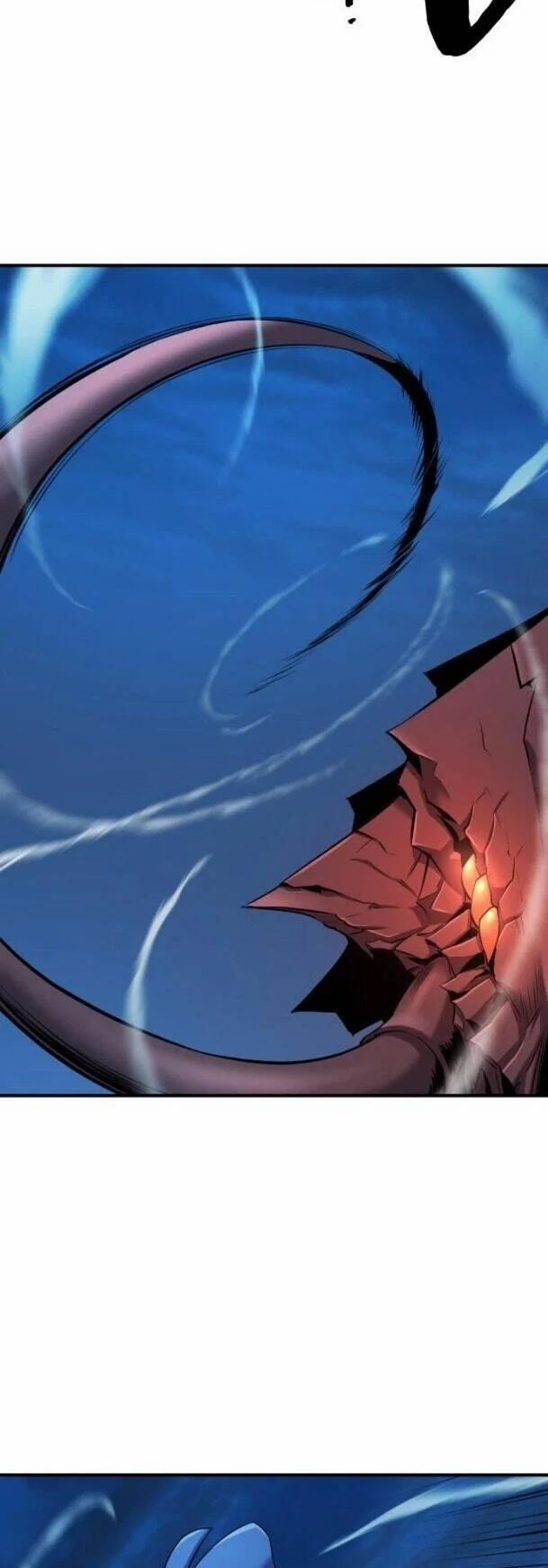 Kĩ Sư Bá Nhất Thế Giới 29 trang 64