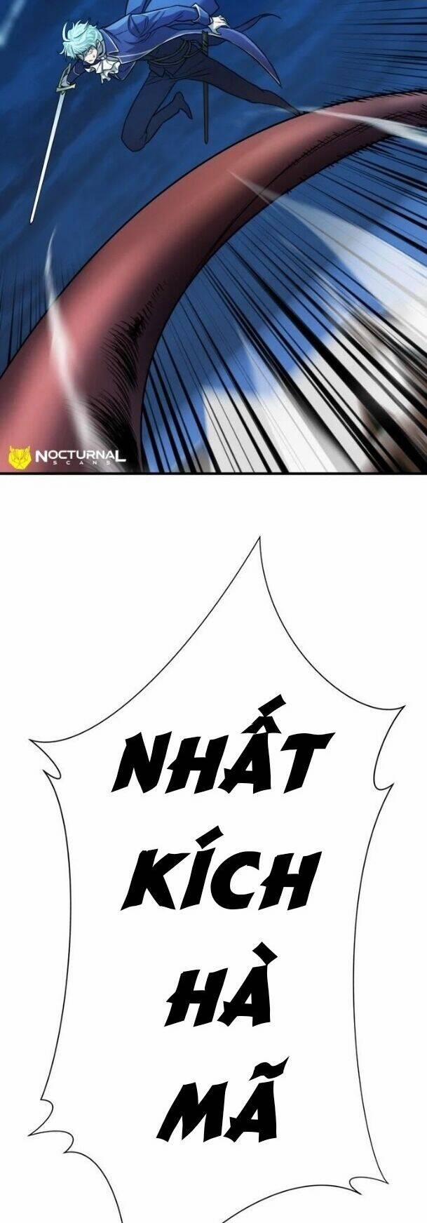 Kĩ Sư Bá Nhất Thế Giới 29 trang 65