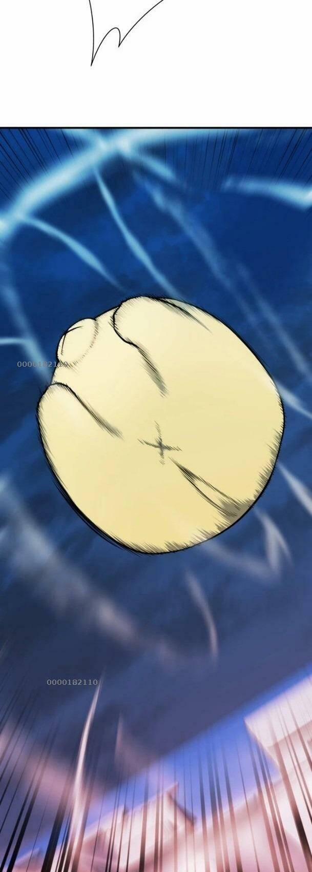 Kĩ Sư Bá Nhất Thế Giới 29 trang 66