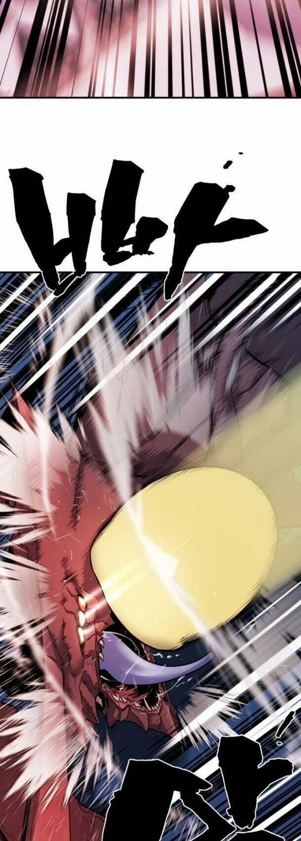 Kĩ Sư Bá Nhất Thế Giới 29 trang 67