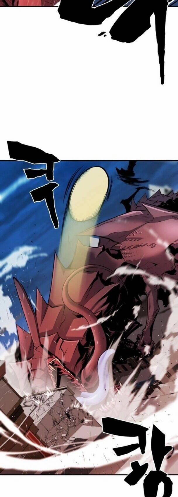 Kĩ Sư Bá Nhất Thế Giới 29 trang 68