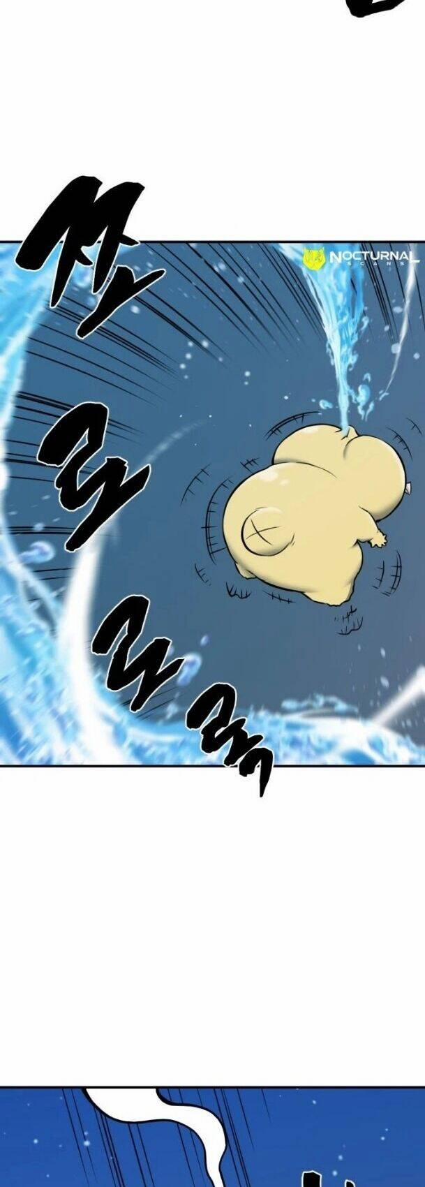 Kĩ Sư Bá Nhất Thế Giới 29 trang 69