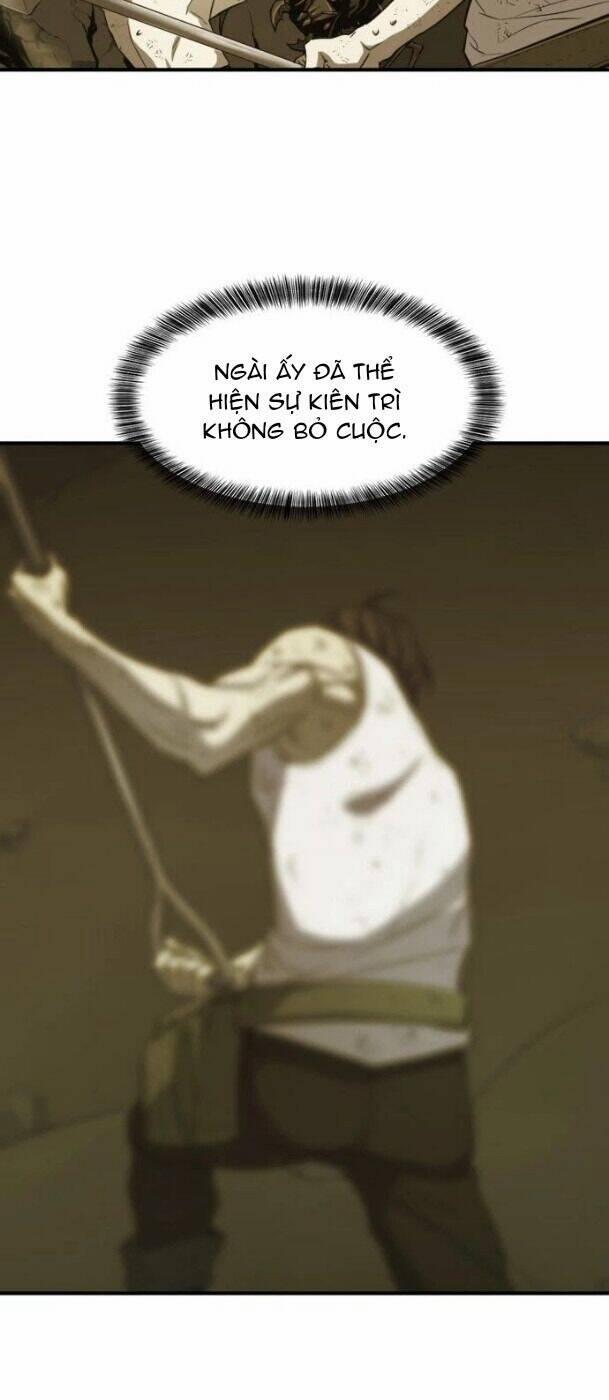 Kĩ Sư Bá Nhất Thế Giới 29 trang 7