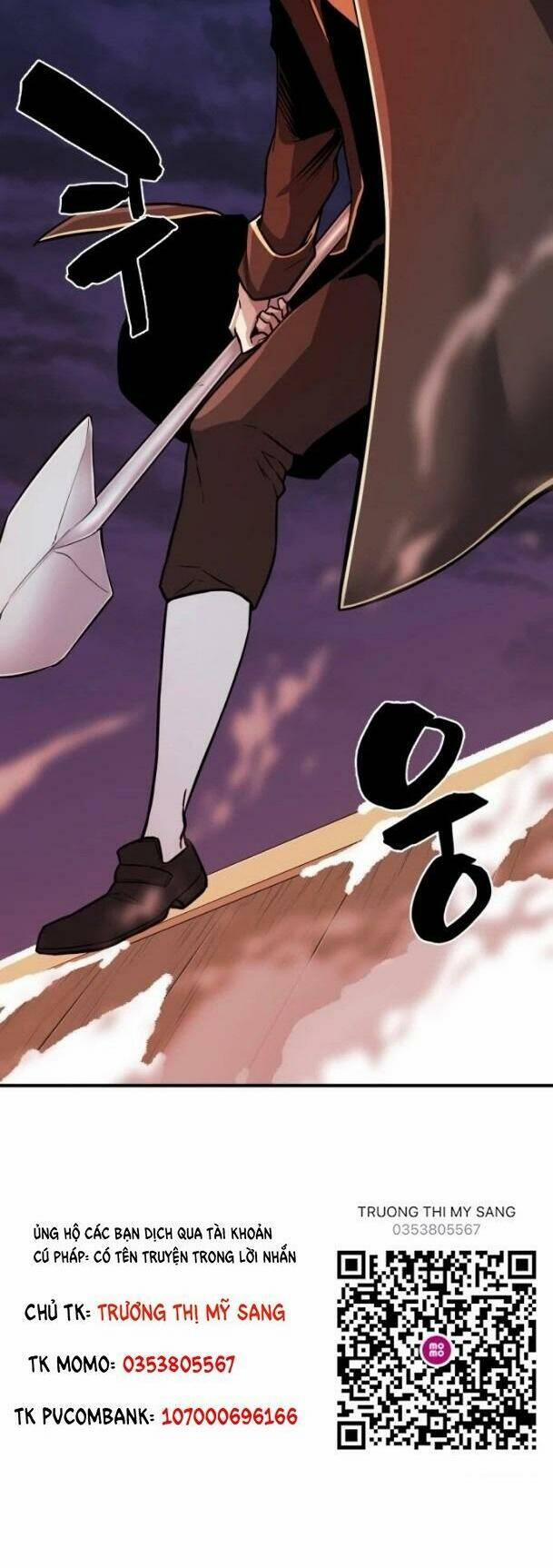 Kĩ Sư Bá Nhất Thế Giới 29 trang 71