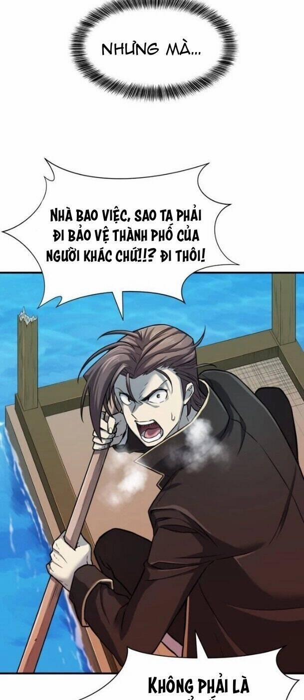 Kĩ Sư Bá Nhất Thế Giới 29 trang 9