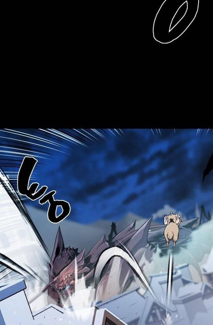 Kĩ Sư Bá Nhất Thế Giới 30 trang 13