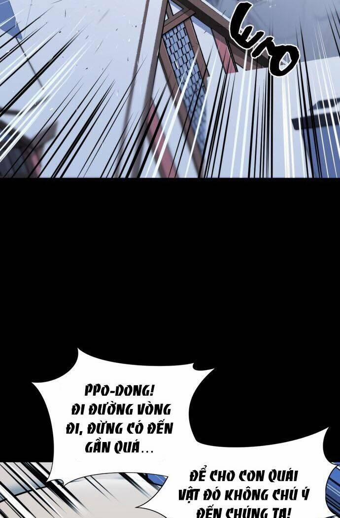 Kĩ Sư Bá Nhất Thế Giới 30 trang 14