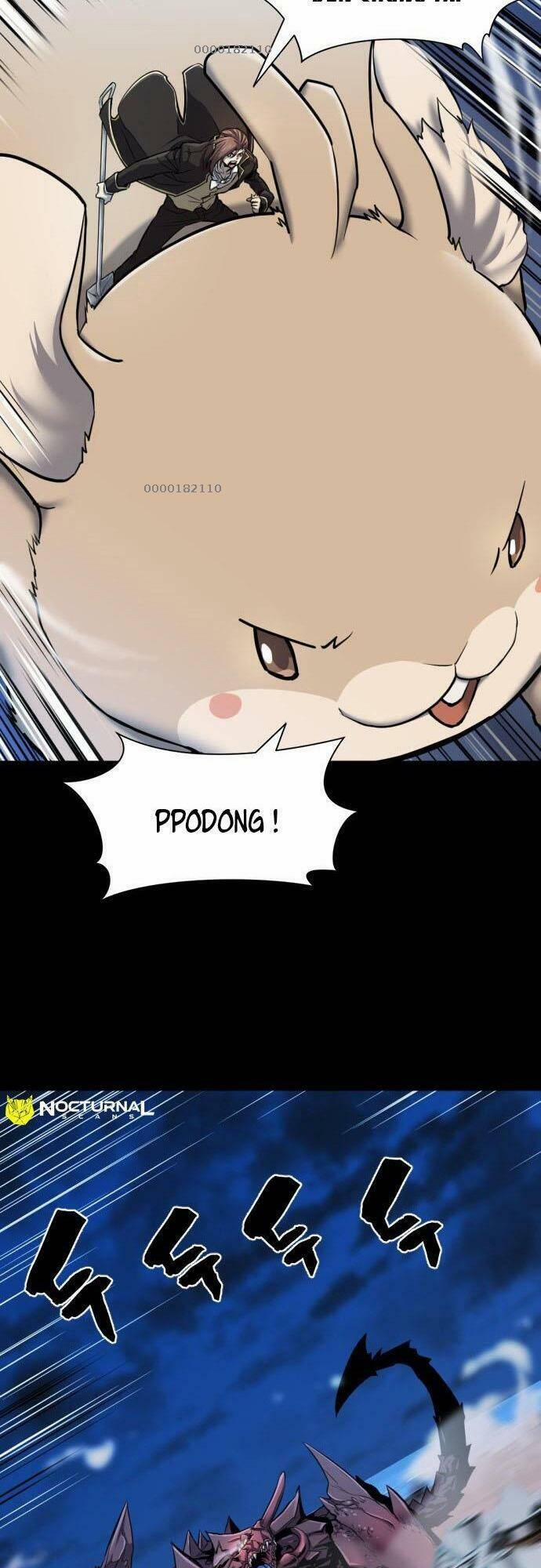 Kĩ Sư Bá Nhất Thế Giới 30 trang 15