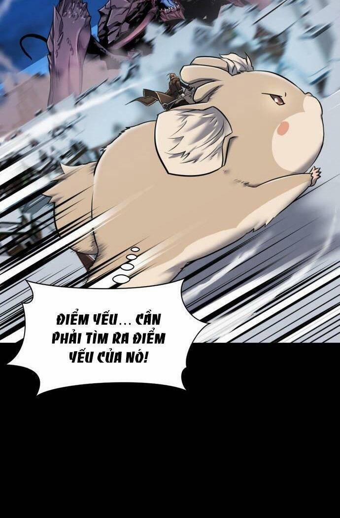 Kĩ Sư Bá Nhất Thế Giới 30 trang 16