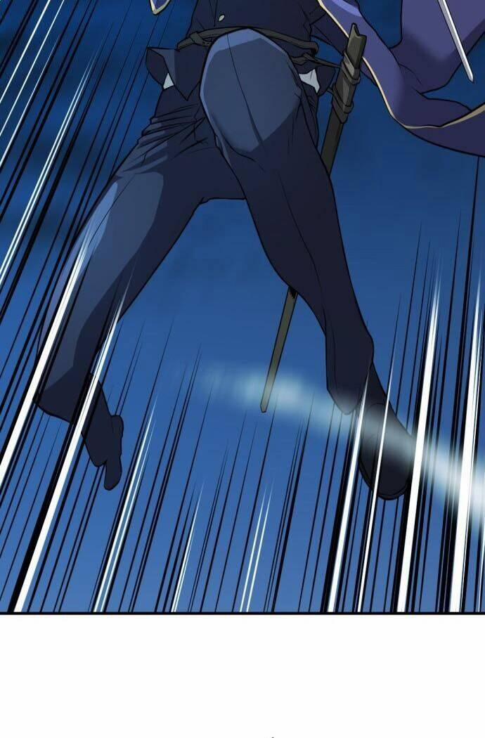 Kĩ Sư Bá Nhất Thế Giới 30 trang 2