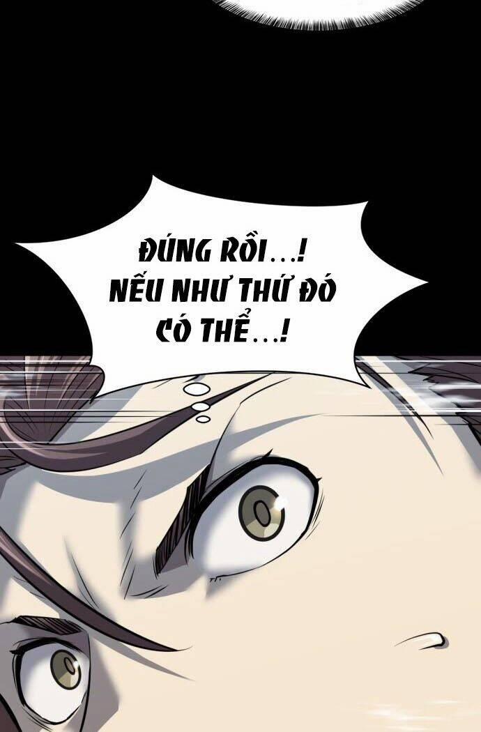 Kĩ Sư Bá Nhất Thế Giới 30 trang 20