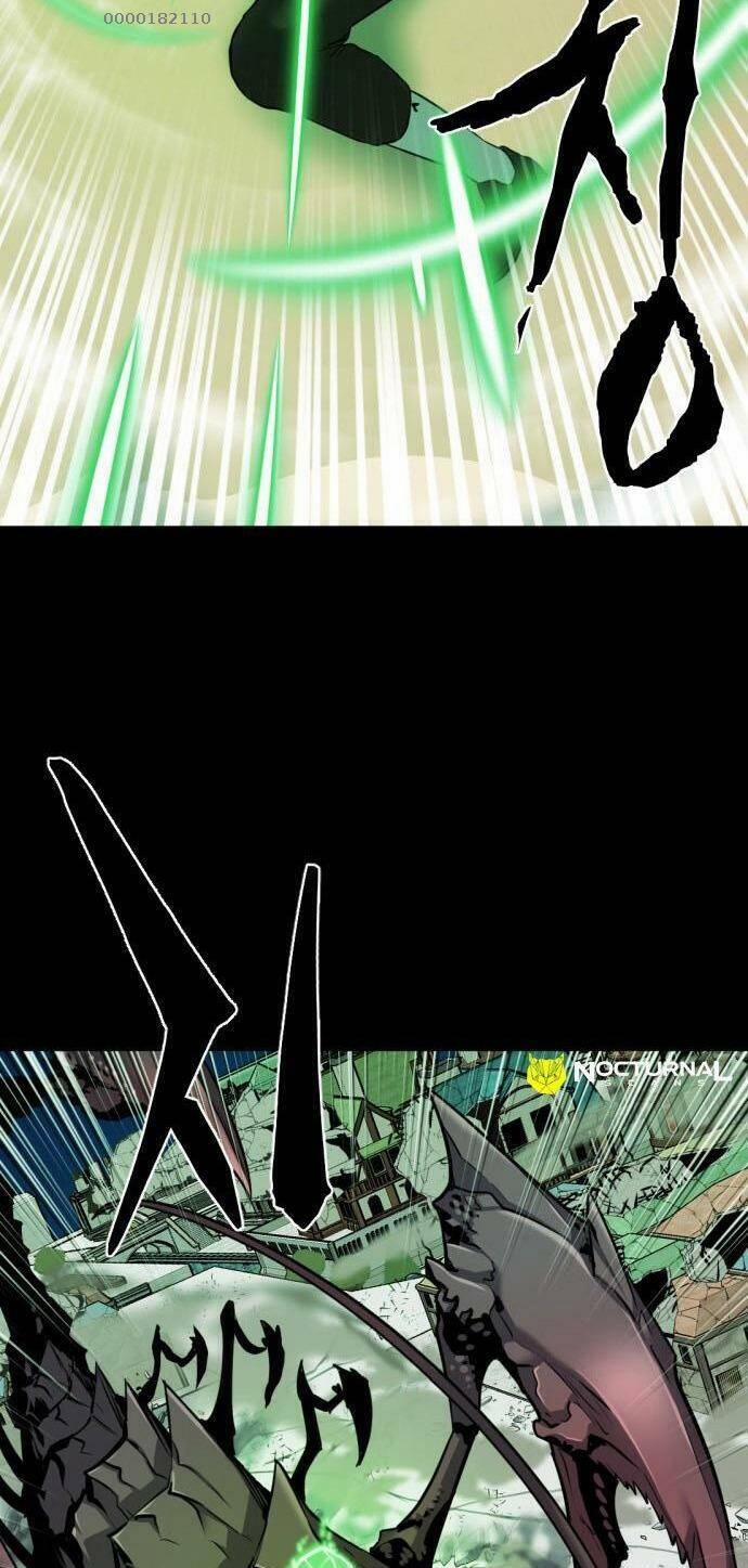 Kĩ Sư Bá Nhất Thế Giới 30 trang 22