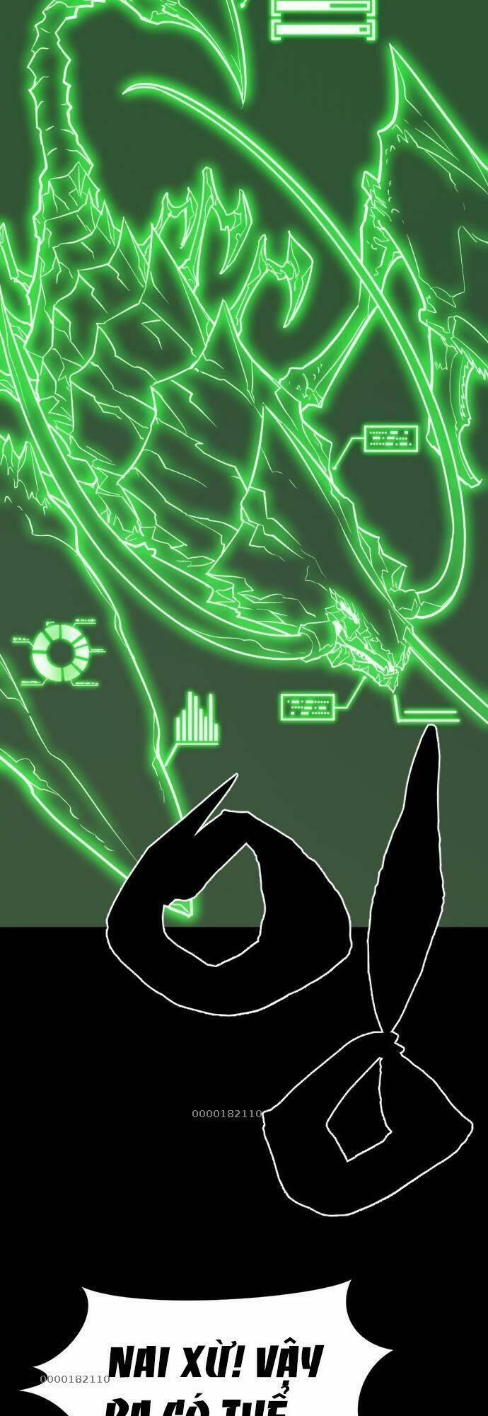 Kĩ Sư Bá Nhất Thế Giới 30 trang 24