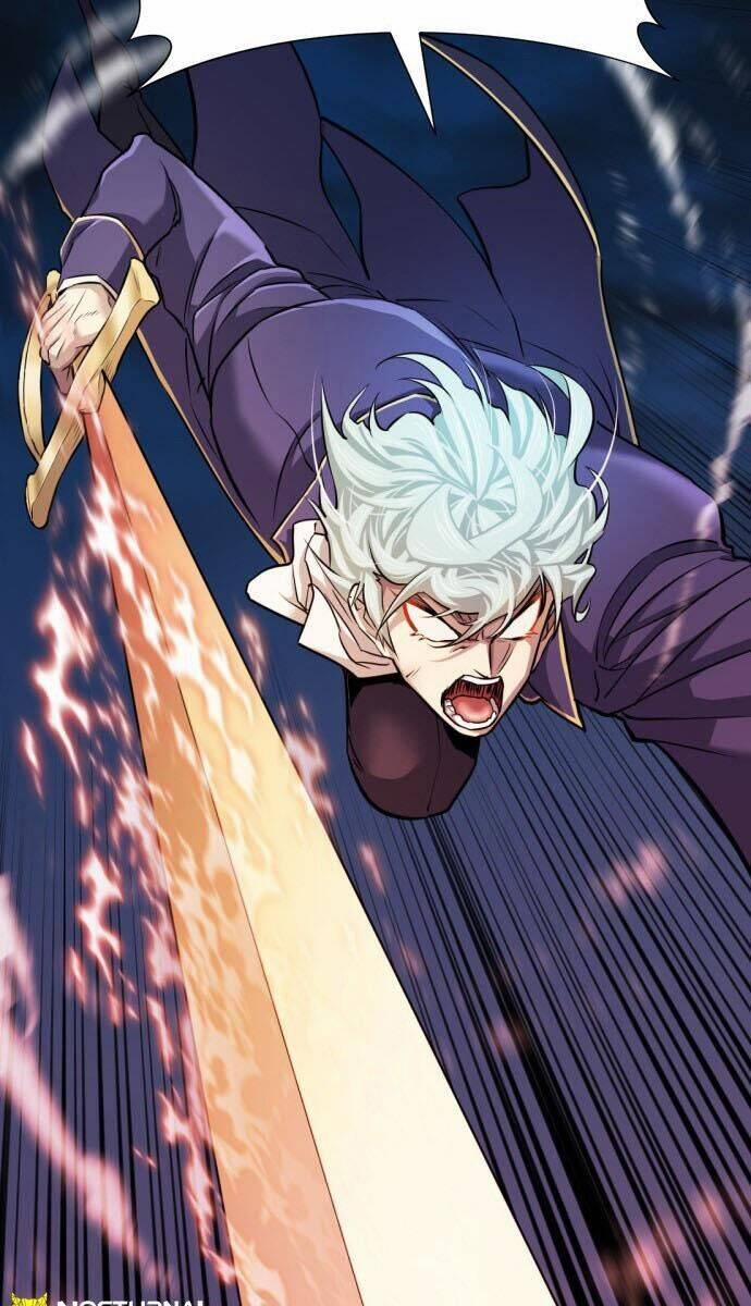 Kĩ Sư Bá Nhất Thế Giới 30 trang 29