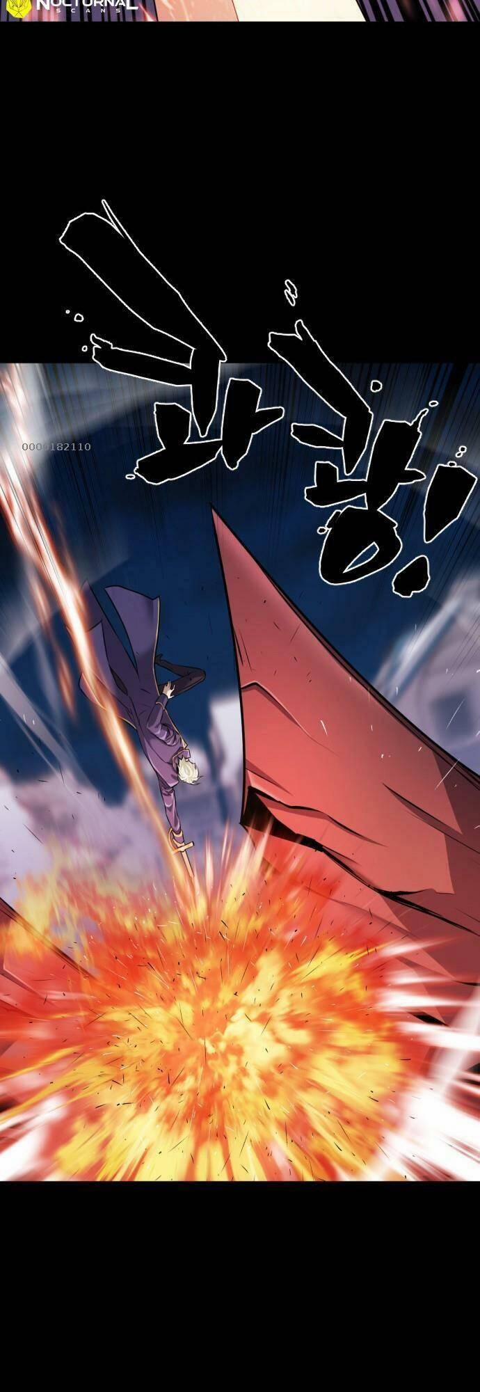 Kĩ Sư Bá Nhất Thế Giới 30 trang 30