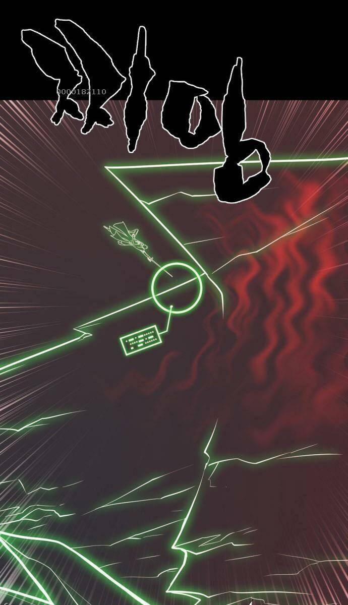 Kĩ Sư Bá Nhất Thế Giới 30 trang 31