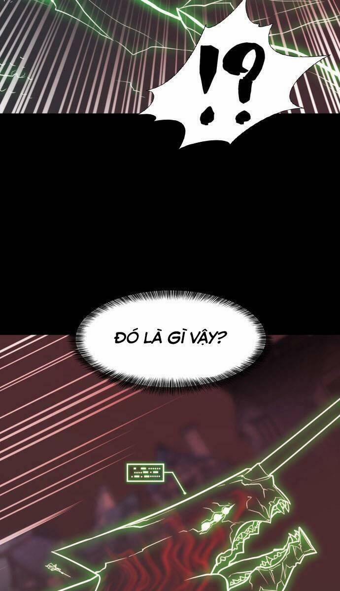 Kĩ Sư Bá Nhất Thế Giới 30 trang 32
