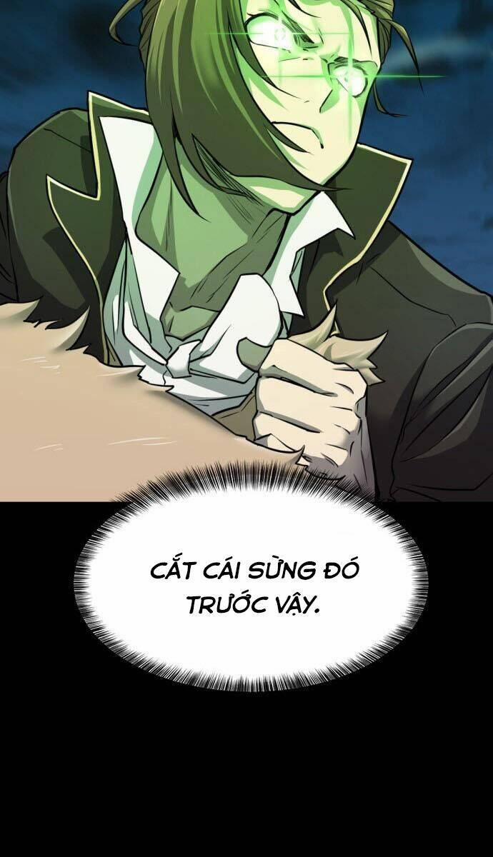 Kĩ Sư Bá Nhất Thế Giới 30 trang 35