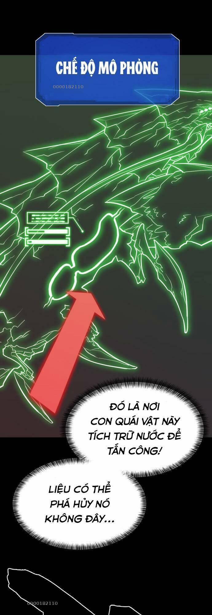 Kĩ Sư Bá Nhất Thế Giới 30 trang 36