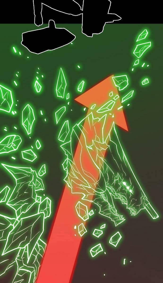 Kĩ Sư Bá Nhất Thế Giới 30 trang 37