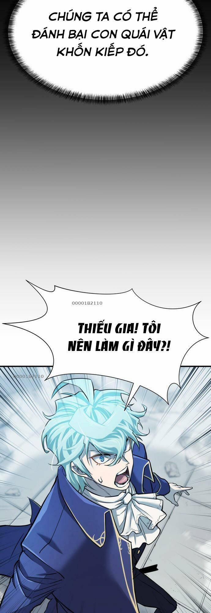 Kĩ Sư Bá Nhất Thế Giới 30 trang 39
