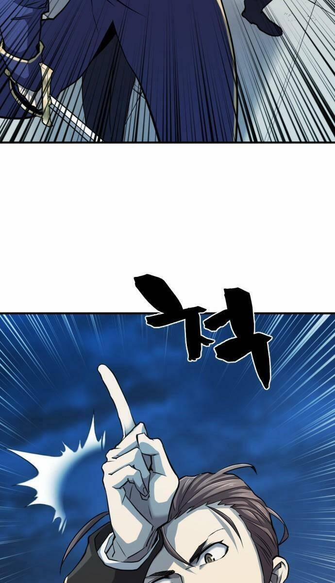 Kĩ Sư Bá Nhất Thế Giới 30 trang 40