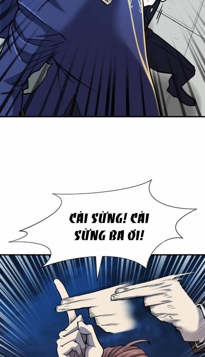 Kĩ Sư Bá Nhất Thế Giới 30 trang 43