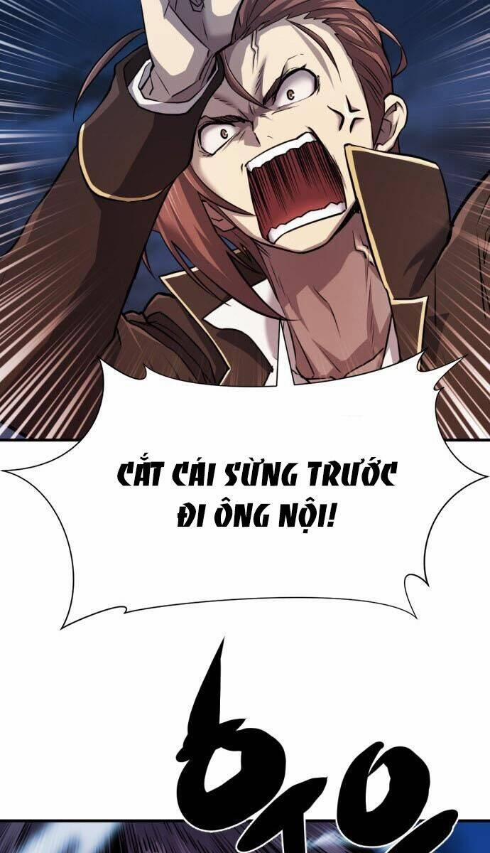 Kĩ Sư Bá Nhất Thế Giới 30 trang 44