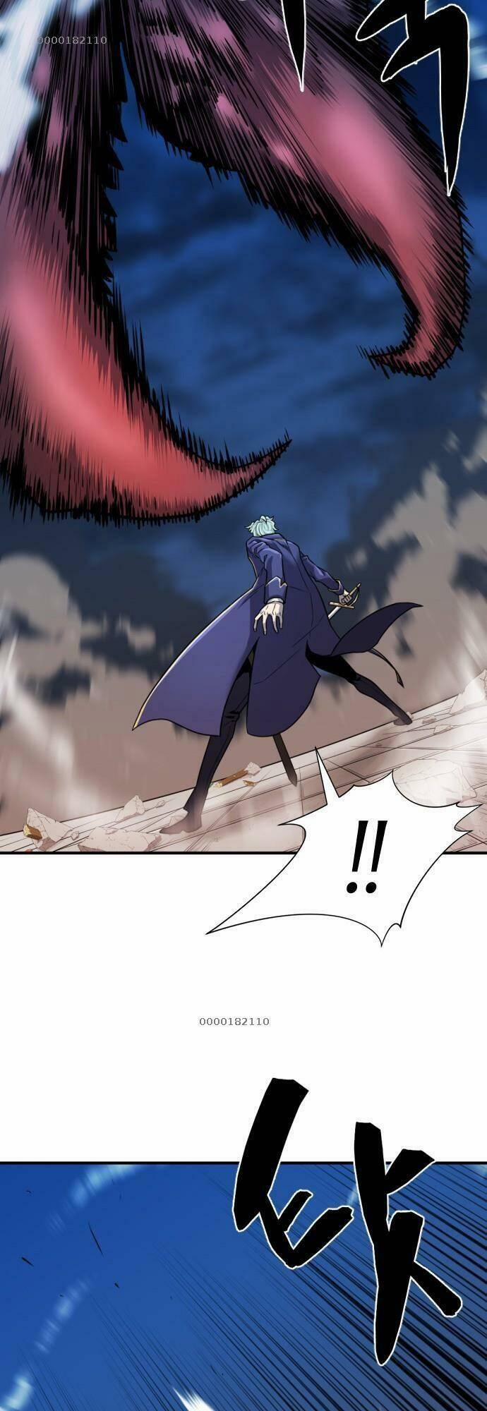 Kĩ Sư Bá Nhất Thế Giới 30 trang 45