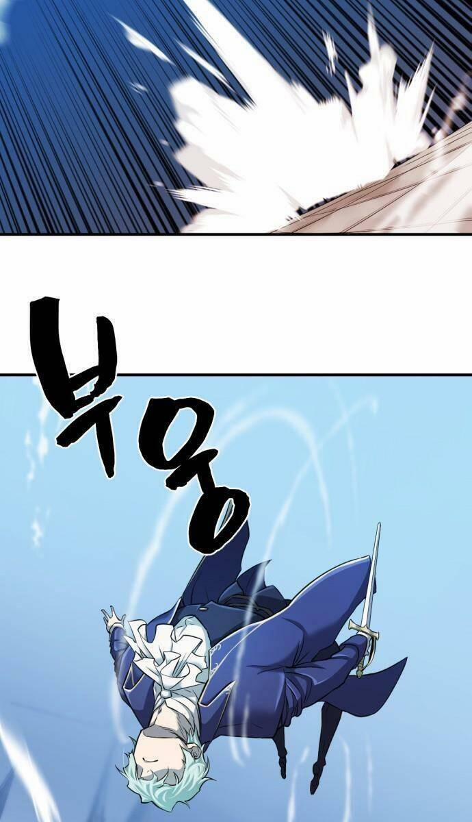 Kĩ Sư Bá Nhất Thế Giới 30 trang 46