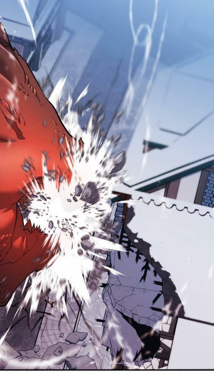 Kĩ Sư Bá Nhất Thế Giới 30 trang 47