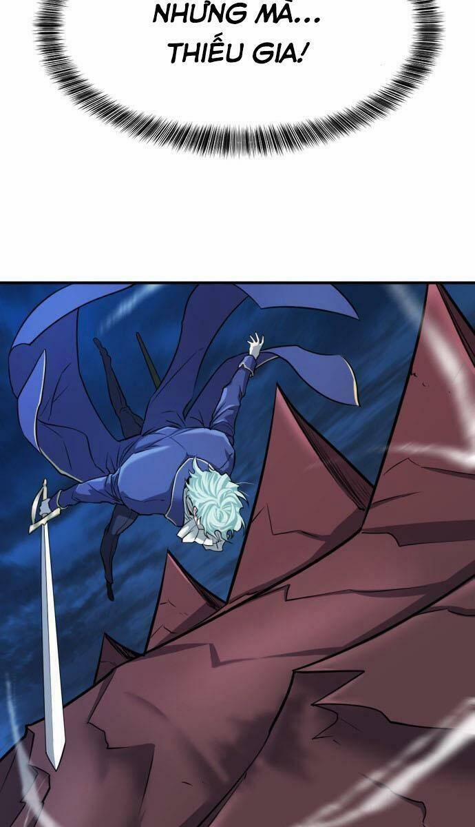 Kĩ Sư Bá Nhất Thế Giới 30 trang 49