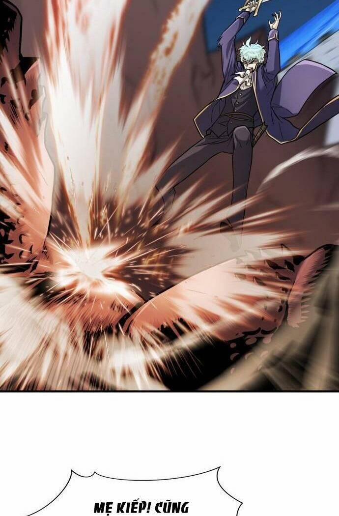 Kĩ Sư Bá Nhất Thế Giới 30 trang 5