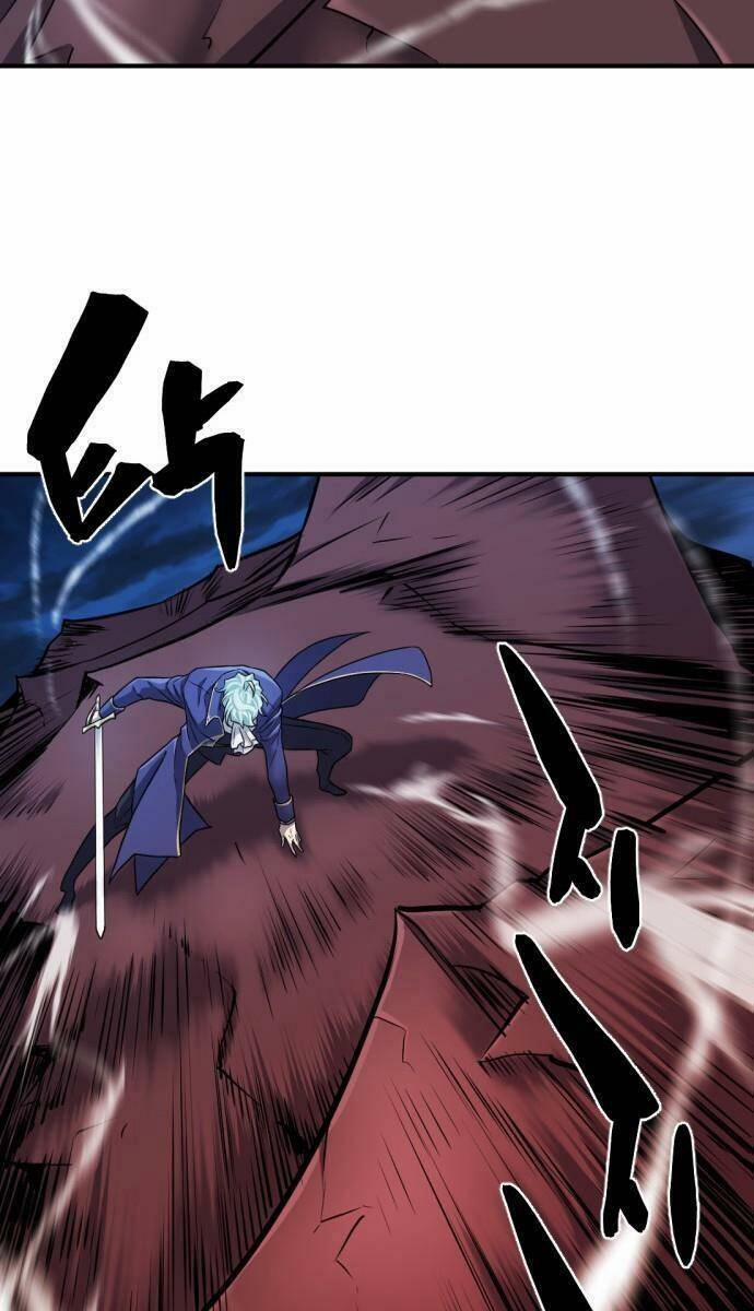 Kĩ Sư Bá Nhất Thế Giới 30 trang 50