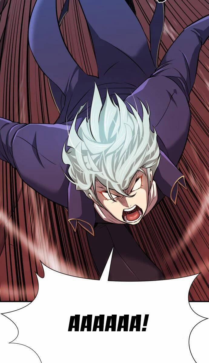 Kĩ Sư Bá Nhất Thế Giới 30 trang 52