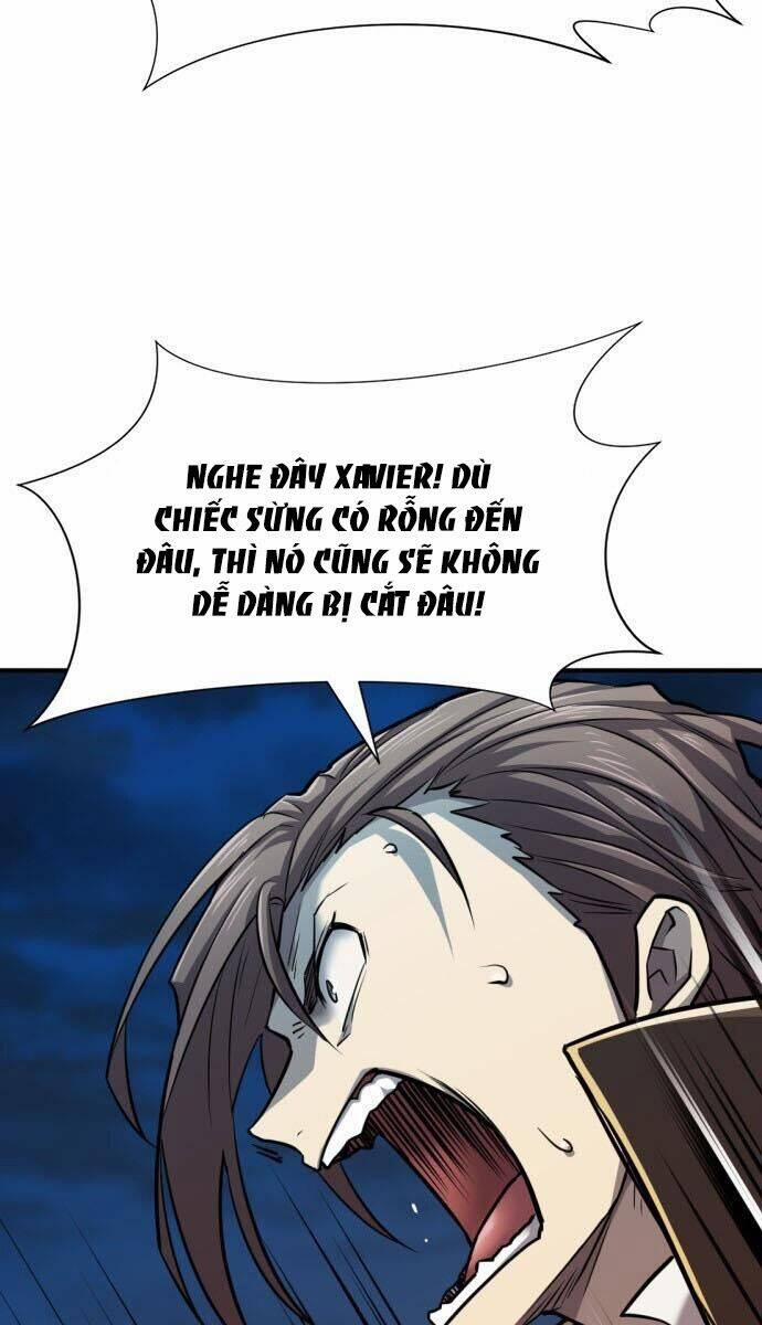 Kĩ Sư Bá Nhất Thế Giới 30 trang 53