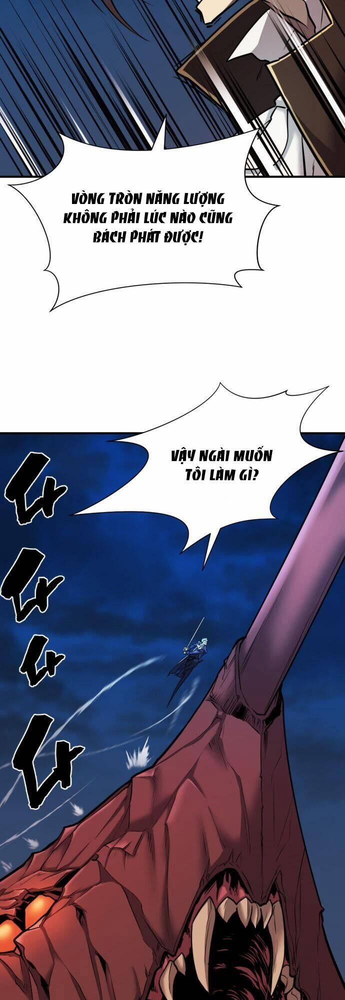 Kĩ Sư Bá Nhất Thế Giới 30 trang 54