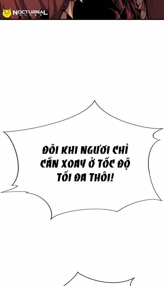 Kĩ Sư Bá Nhất Thế Giới 30 trang 55