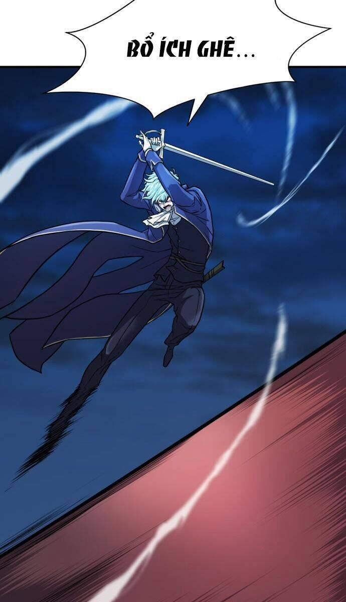 Kĩ Sư Bá Nhất Thế Giới 30 trang 56