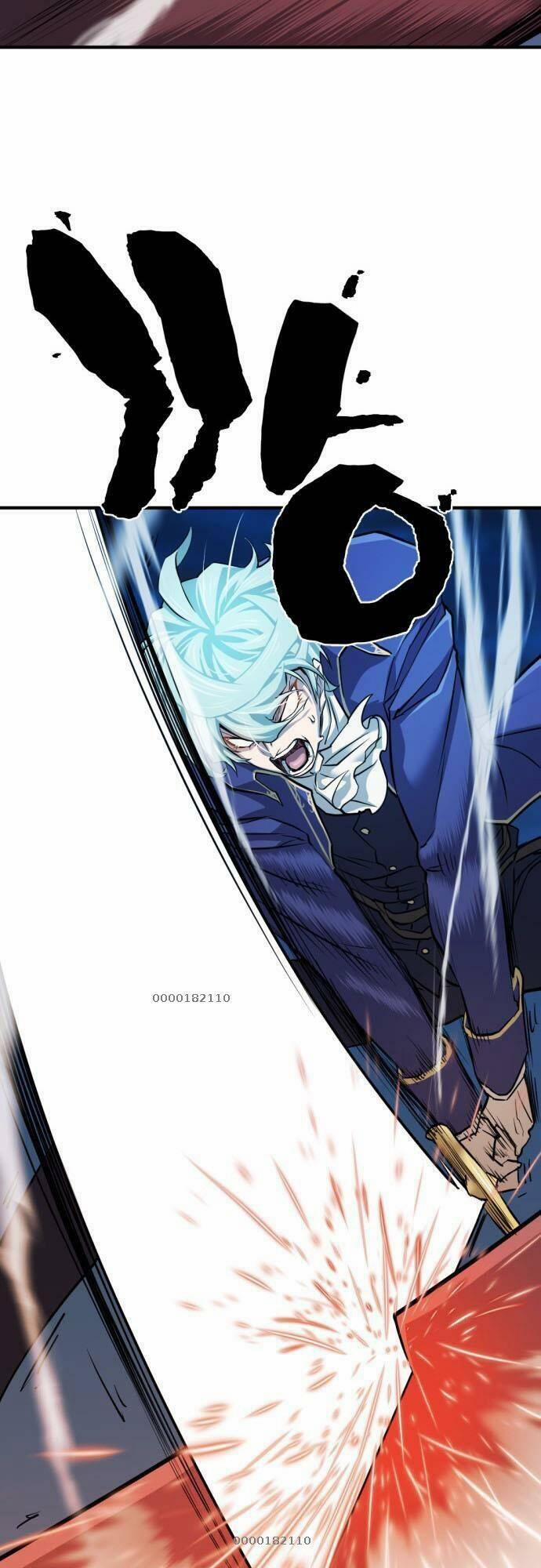 Kĩ Sư Bá Nhất Thế Giới 30 trang 57